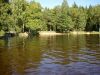 Am See 3